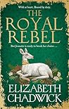 The Royal Rebel