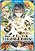 Mein Isekai-Leben - Mit der Hilfe von Schleimen zum mächtigsten Magier einer anderen Welt 15 (German Edition)