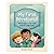 My First Devotional: Meaningful Time with God for Little Ones