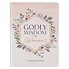 Godly Wisdom for ...