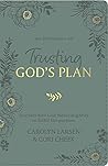 Trusting God's Pl...
