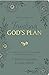 Trusting God's Plan 90 Day Devotional