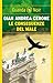 Le conseguenze del male (Le indagini dell'Unità di Analisi del Crimine Violento) (Italian Edition)