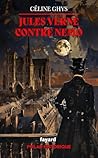 Jules Verne contr...