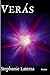 Verás