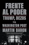 Frente al poder: Trump, Bezos y el Washington Post