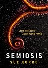 SEMIOSIS