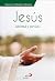 Jesús: Libertad y servicio