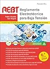 Reglamento Electr...