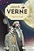 Julio Verne - Viaje a la Luna by Julio Verne