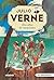 Julio Verne - Dos años de vacaciones by Julio Verne