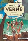 Julio Verne - Dos...