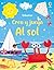 Al sol