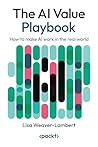 The AI Value Play...