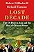 Lost Decade by Robert D. Blackwill Lost Decade by Robert D. Blackwill