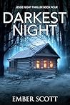 Darkest Night
