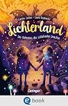 Lichterland 3. Da...