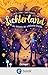Lichterland 3. Das Geheimnis des schlafenden Drachen: Fantastisches Vorlesebuch voller Magie, Abenteuer und geheimnisvoller Wesen für Kinder ab 5 Jahren (German Edition)