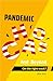 Pandemic chaos and beyond. ...