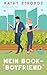 Mein Book-Boyfriend: Romant...