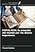 POPOL-VUH, la creación del mundo por los dioses ingenieros by FRANCK GORDON