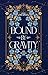 Bound by Gravity (Bound and...