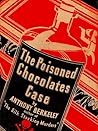 The Poisoned Choc...