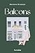 Balcons (French Edition)