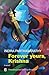 Forever Yours, Krishna: Novel