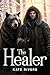 The Healer