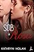 Sob a rosa by Kathryn Nolan