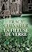 La Fileuse de verre