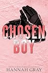 Chosen Boy