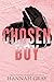 Chosen Boy (The Puck Boys of Brooks University, #4)