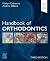Handbook of Orthodontics