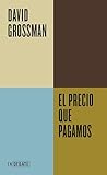 El precio que pag...