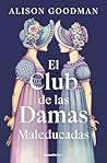 El club de las da...