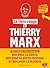Le livre rouge de Thierry M...