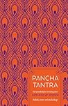 Panchatantra: Fab...