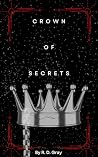 Crown of Secrets