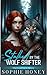 Stalked by the Wolf Shifter...
