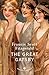 The Great Gatsby by F. Scott Fitzgerald The Great Gatsby by F. Scott Fitzgerald
