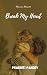 Break My Heart by Prakriti Pandey Break My Heart by Prakriti Pandey
