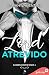 Lord atrevido (Lords escoce...