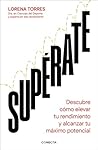 Supérate: Descubr...