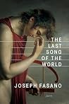 The Last Song of ...
