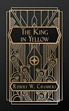 The King in Yellow