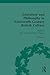 Literature and Philosophy in Nineteenth Century British Culture: Volume II: The Mid-Nineteenth Century