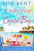 The Bake Shop at Crystal Bay