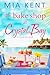 The Bake Shop at Crystal Bay